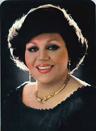 هایده